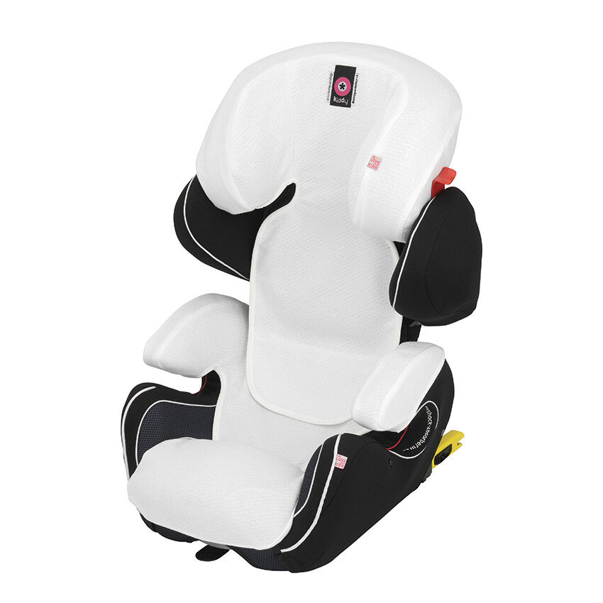 siege auto guardian pro 2