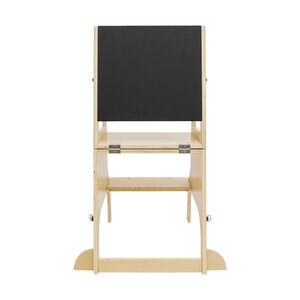Tour d'apprentissage transformable bureau Alba 3 en 1  