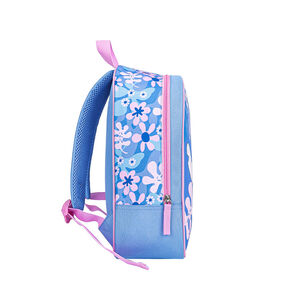 Sac à dos Stitch fantaisie 32 cm 