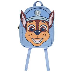 Kids Backpack Pat Patrouille Sac Maternelle Kiabi Sac Maternelle