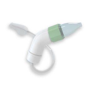 Aspirateur nasal - Soft & Easy PhysioClean 