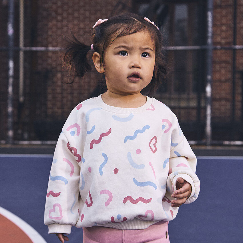Vêtement bébé mixte orchestra clearance