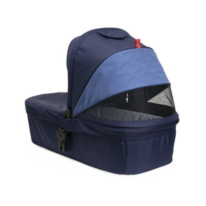 Nacelle Seety Dynamic oxford blue 