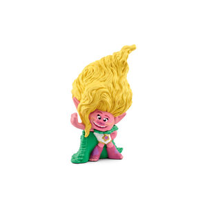 Figurine audio Tonie Les Trolls 3 - Viva 