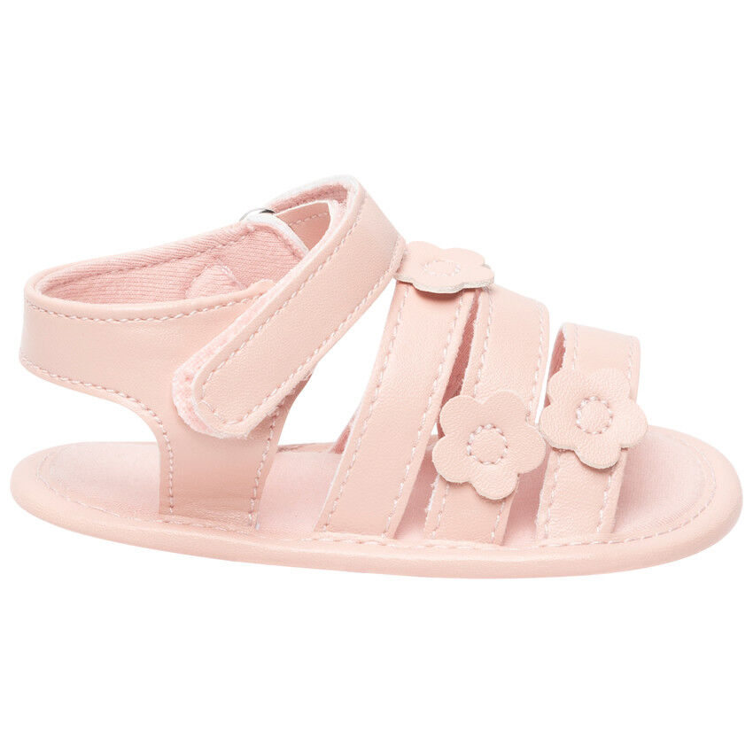 Chaussure bebe shop fille orchestra