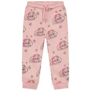 Jogging imprimé pailleté Stella Pat'Patrouille pour bébé fille 