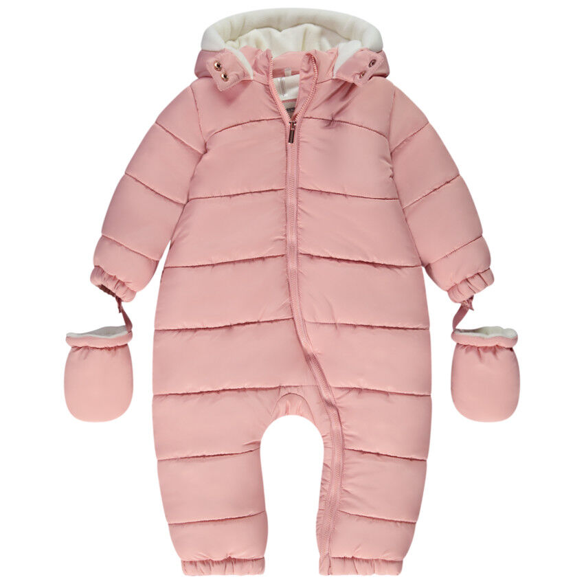 Manteau bébé 1 mois sales