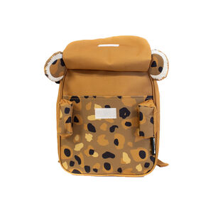 Sac à dos 32 cm - Spéculos le tigre 