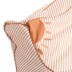 Fauteuil pouf Sunlight 