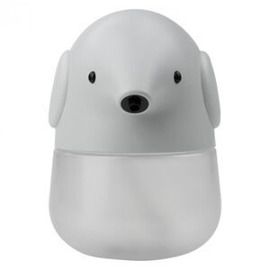 Distributeur de savon automatique Eléphant Blanc 