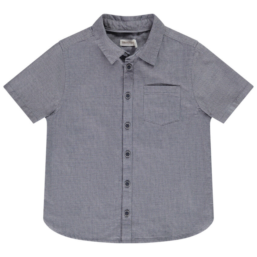 Soldes vetement garcon Mode enfant garcon ORCHESTRA