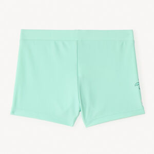 Boxer de bain Stitch Disney pour garçon 