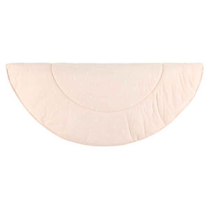 Tapis de jeux avec arches - Mrs. Rabbit 