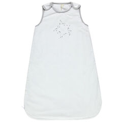 Turbulettes Sans Manches Orchestra