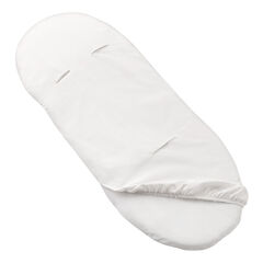 Nacelle Bebe Nacelle Voiture Poussette Orchestra