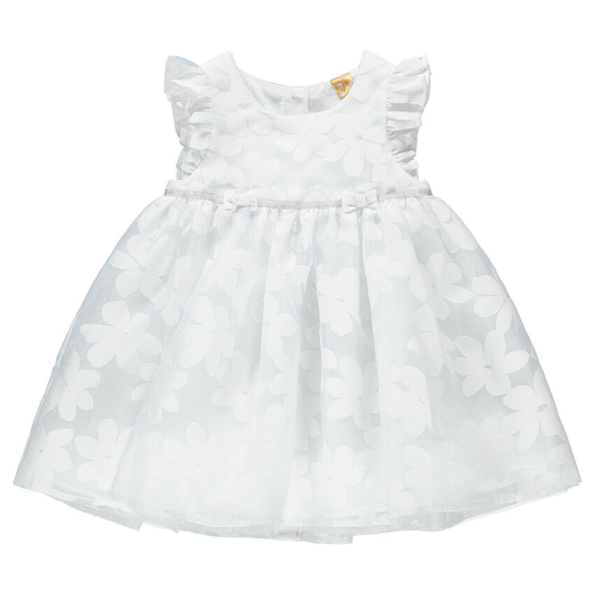 Robe Bapteme Bebe Fille Orchestra 98c9e2 Robe Bapteme Bebe Fille Orchestra 98c9e2