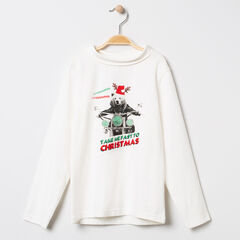 Sous Pulls Garcon 2 A 14 Ans Vente En Ligne Orchestra