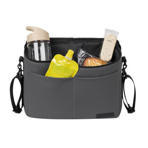 Organisateur pour poussette Boston 