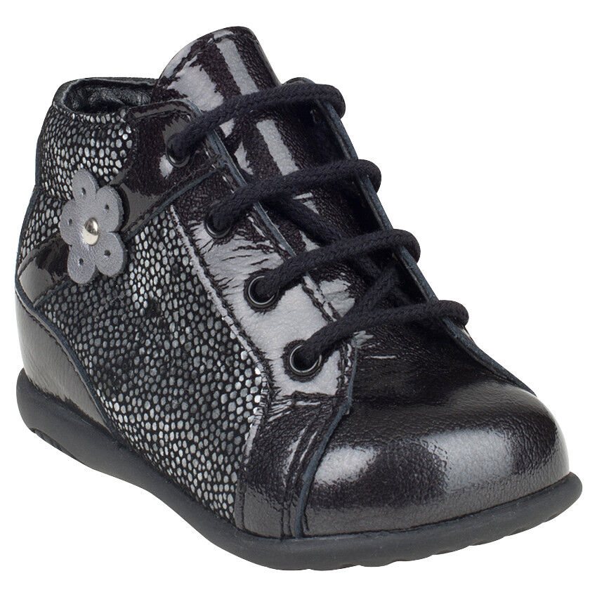 Chaussure Bebe Fille Orchestra Chaussures Filles Orchestra