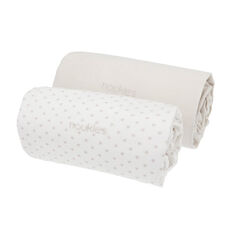 Couverture miracle orchestra Couverture miracle orchestra