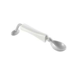 Cuillère d'apprentissage 360° light mist 