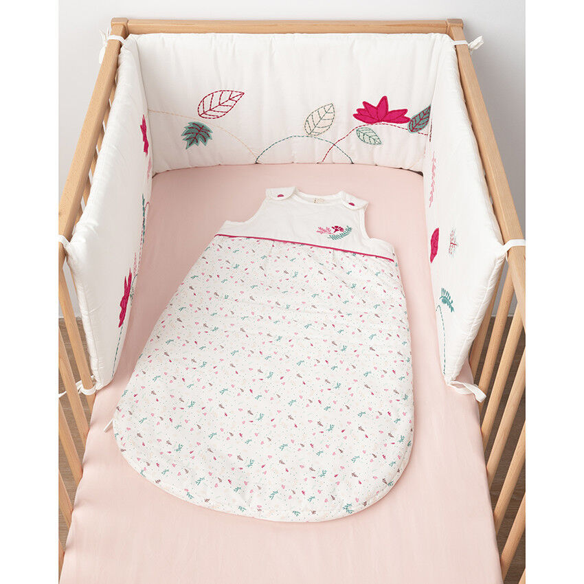 Orchestra linge de lit clearance