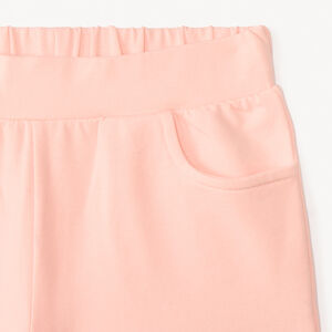 Ensemble 2 pièces débardeur + short Minnie Disney fille 