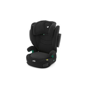 Siège-auto i-Size i-Trillo shale 