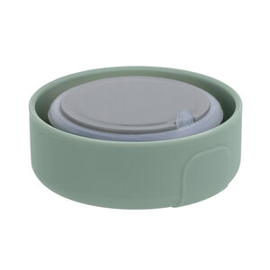 Lunchbox Thermos repas Tiny Team Chien 