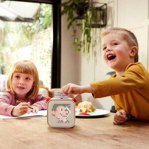 Lecteur audio Yoto Player 3ème génération pour cartes Yoto 