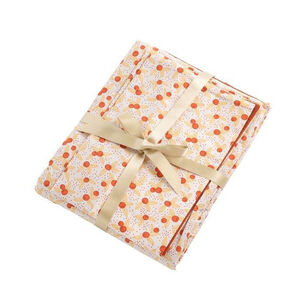 Housse de couette + taie d'oreiller - Esmee 