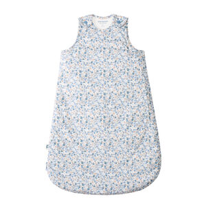 Gigoteuse sans manches TOG 2,5 - Tiny Flowers 