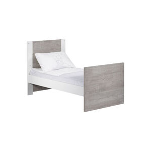 Lit transformable 70 x 140 cm Little Big Bed - Loft Bois 