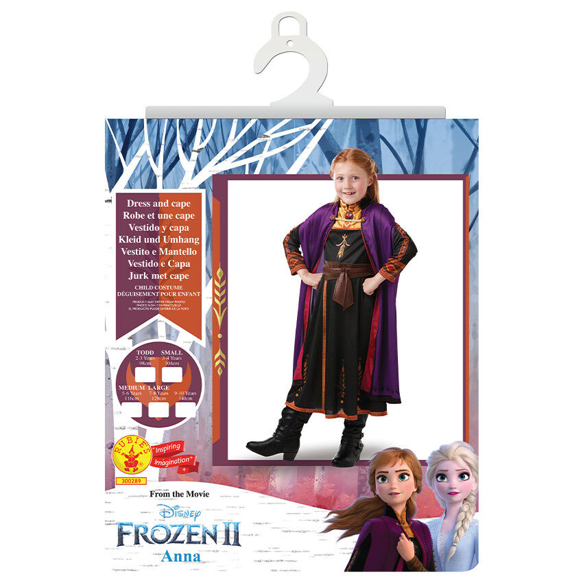Reine des Neiges Orchestra FR