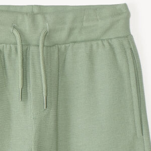 Short print Chase de la Pat' Patrouille pour garçon 