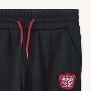 Ensemble jogging Flash McQueen Disney-Pixar pour garçon 