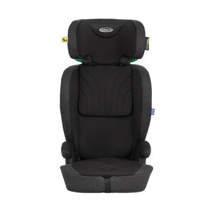Siège-auto i-Size Energi Midnight  