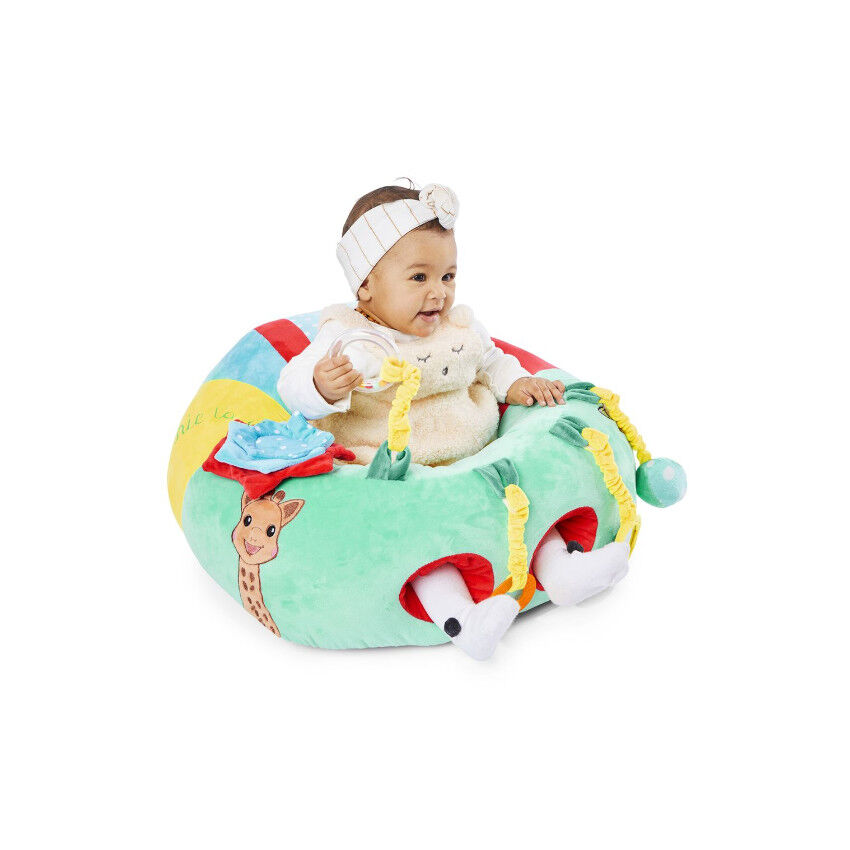 Jouet deals bebe eveil