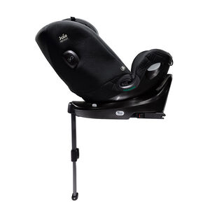 Siège-auto évolutif i-Size i-Spin XL eclipse 