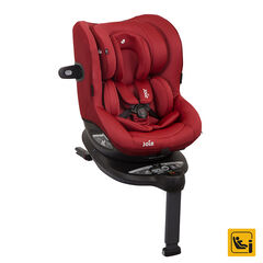 Siege Auto Bebe Enfant Siege Bebe Pour Voiture Orchestra