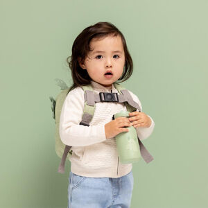 Gourde en inox Mr. Dragon 350ml 