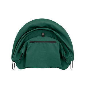 Habillage assise YOYO⁵ - Forest 