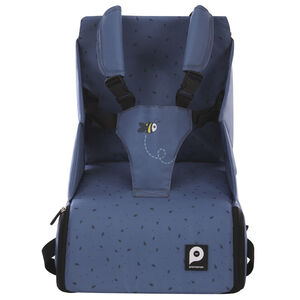 Réhausseur de chaise Scott 