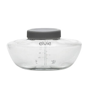 Set de 3 bouteilles pour Pump  