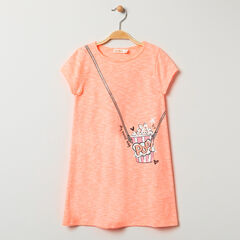 Vetement Fille Vetement Enfant Fille 2 A 14 Ans Orchestra