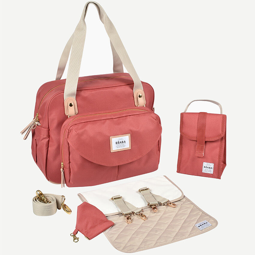 Orchestra sac à langer shop