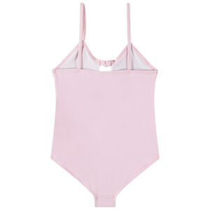 Maillot de bain 1 pièce print Minnie Disney fille 