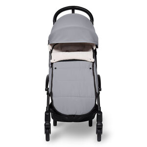 Chancelière YOYO Stone 