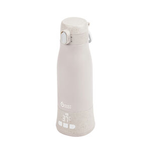 Chauffe-biberon nomade Moov Feed 
