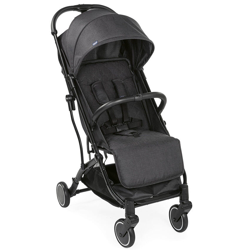 Poussette ultra legere compacte outlet